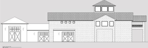 2040 Grn Spg Rd, Folsom CA 95762-9722 exterior