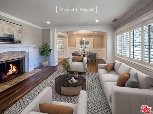 316 Knepp Ave, Fullerton, CA 92832-2717