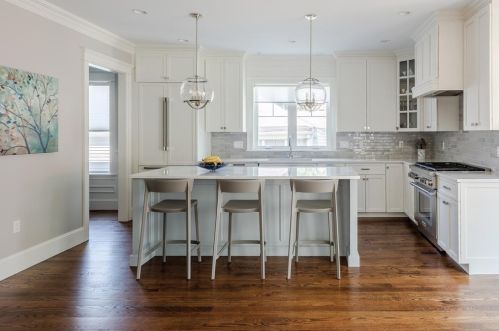 25 Cavanaugh Path, Newton MA  02459-3701 exterior