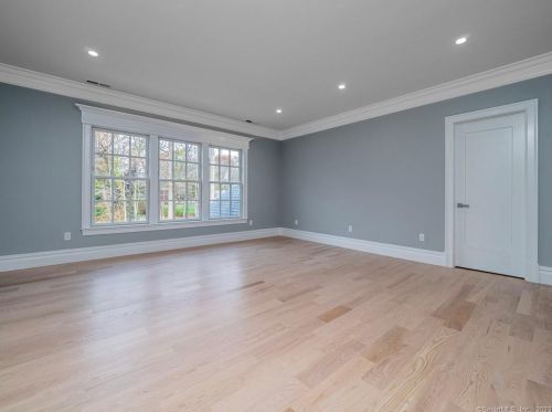 83 Frst Ln, Wilton CT 06897-1915 exterior