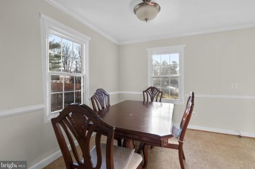 13122 Estelle Rd, Silver Spring MD 20906-3910 exterior