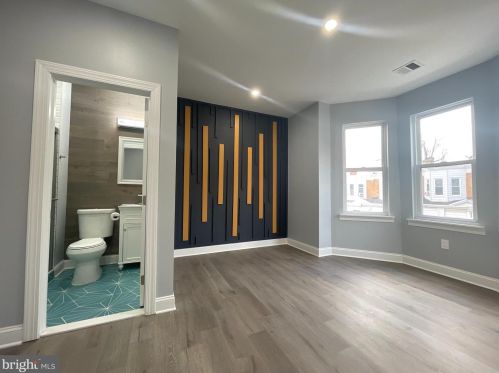 1617 Allengrove St, Philadelphia PA  19124-2729 exterior