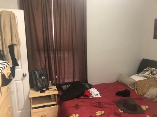 2228 Keeler Ave, Chicago IL 60652-3611 exterior