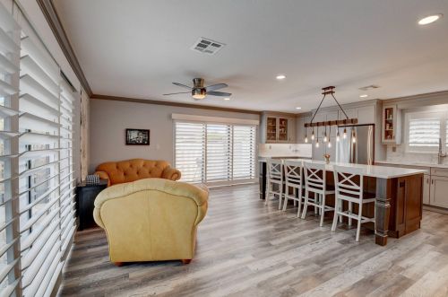 1499 17 St, Boca Raton FL 33486-6504 exterior