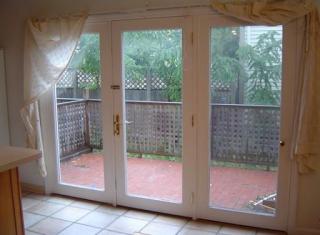 5 Davenport St, Cambridge MA  02140-1402 exterior