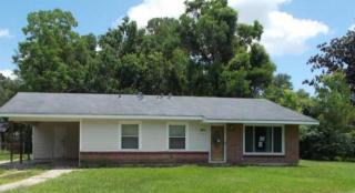 1501 Darwood Dr, Mobile, AL 36605-5243