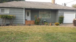 721 Cummings Ln, Salem, OR 97303-5855