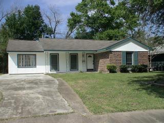 7943 Glenscott St, Houston TX  77061-1905 exterior