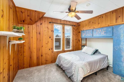 5111 Dodge St, Duluth MN 55804-2436 exterior