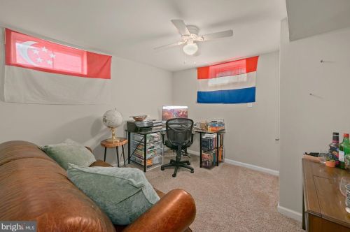 211 California Trl, Browns Mills NJ 08015-5640 exterior