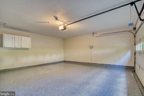 5823 Colfax Ave, Alexandria VA 22311-1013 exterior