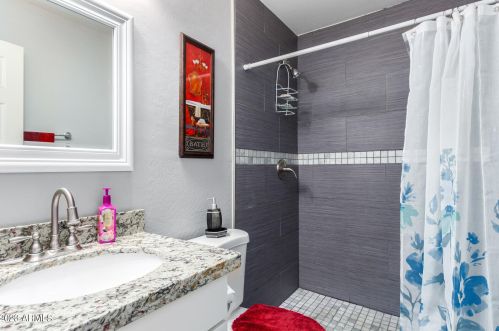 4206 48 Dr, Phoenix AZ 85031-1303 exterior