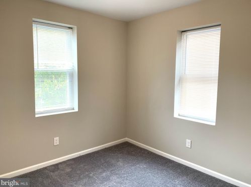 1522 61 St, Philadelphia PA 19142-3512 exterior