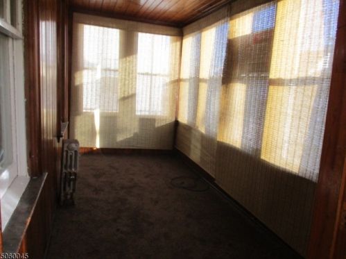 15 Paine Ave, Irvington NJ  07111-3902 exterior