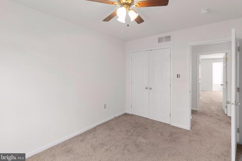 439 Vernon St, Media PA 19063-3908 exterior