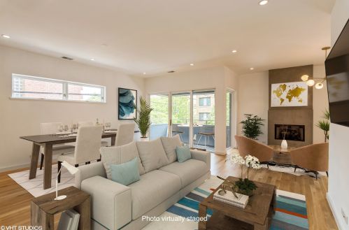 4410 Troy St, Chicago, IL 60625-7229