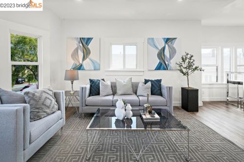 1334 Kains, Berkeley CA 94702-1016 exterior