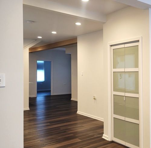 11446 Church St, Chicago IL 60643-4236 exterior