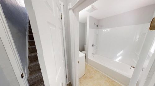 1623 Concordia St, Pittsburgh PA 15210-3934 exterior