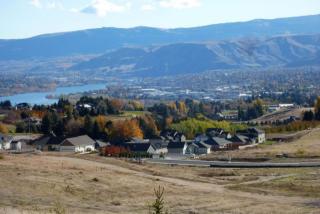 4025 Knowles Rd, Wenatchee, WA 98801-9696