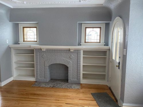 3128 52, Milwaukee WI 53219-4518 exterior