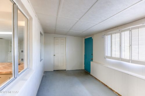 4602 Seneca St, Tucson AZ  85712-3272 exterior