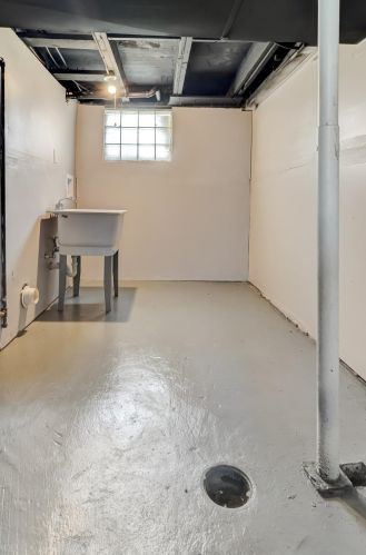 4008 Connecticut St, Gary IN  46409-1911 exterior