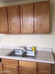 18475 Justine St, Detroit MI  48234-2115 exterior