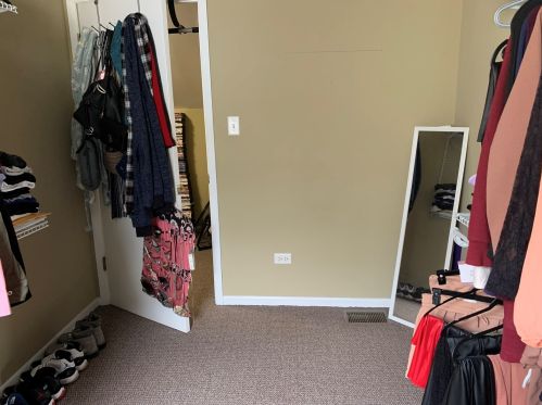 4923 Kamerling Ave, Chicago IL 60651-1812 exterior