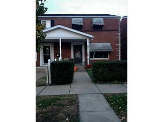 112 Eastern Ave, Pittsburgh, PA 15215-3028