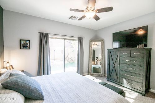 2591 Indian Wl Pl, Chandler AZ 85249-4168 exterior