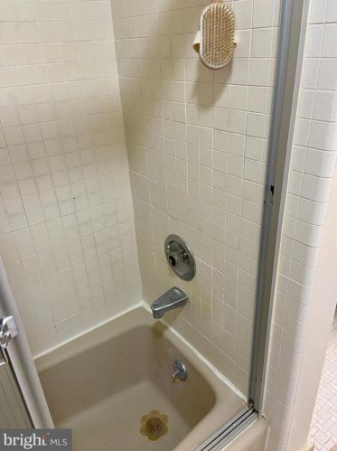 533 Darlington Rd, Media PA 19063-5604 exterior