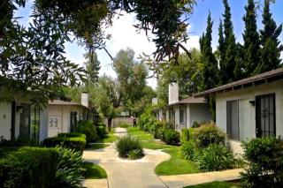 1651 Mitchell Ave, Tustin CA  92780-5861 exterior