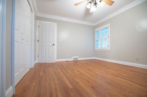 1001 Lindridge Way, Atlanta GA 30324-3709 exterior