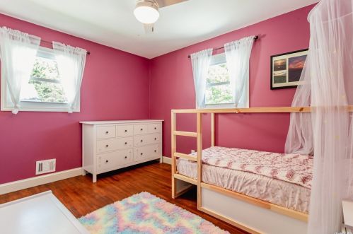 13 Dorian Ln, Commack NY 11725-3501 exterior