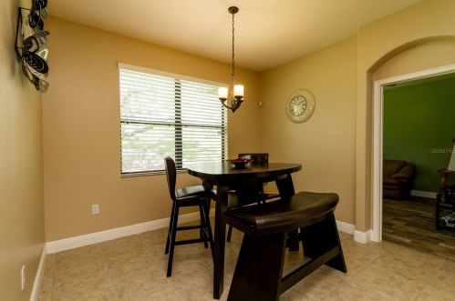 20011 Outpost Point Dr, Tampa FL  33647-3560 exterior