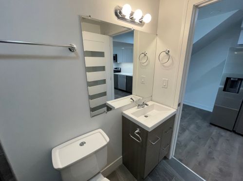 1314 Homan Ave, Chicago IL  60623-1663 exterior