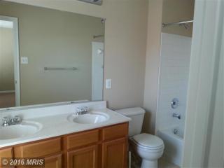 895 Middle River Rd, Baltimore MD  21220-3766 exterior