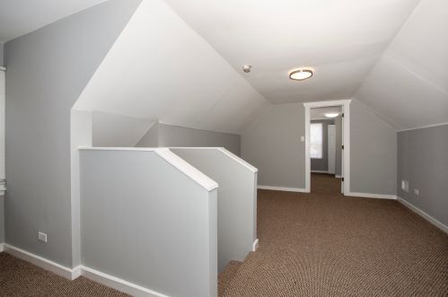 10350 Indiana Ave, Chicago IL  60628-2850 exterior