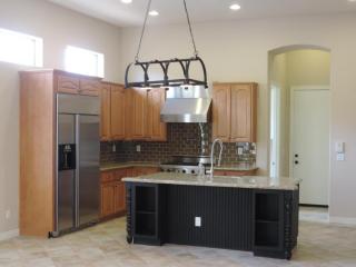 42318 Harbour Town Ct, Phoenix AZ  85086-1303 exterior