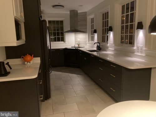 4643 16th St, Washington DC  20011-4328 exterior