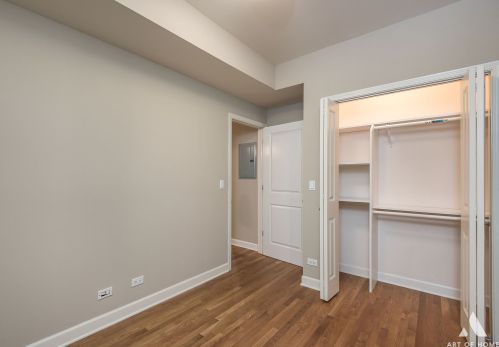 3709 Kenneth Ave, Chicago IL 60641-3029 exterior