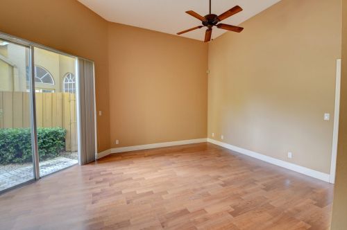 6612 25 Ter, Boca Raton FL 33496-2018 exterior