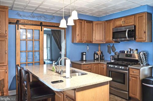 108 Adams St, Limerick, PA 19468-2213