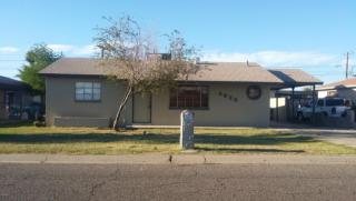 4620 Weldon Ave, Phoenix, AZ 85031-2829