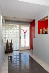 4232 Cloverdale Ave, Los Angeles CA  90016-3417 exterior