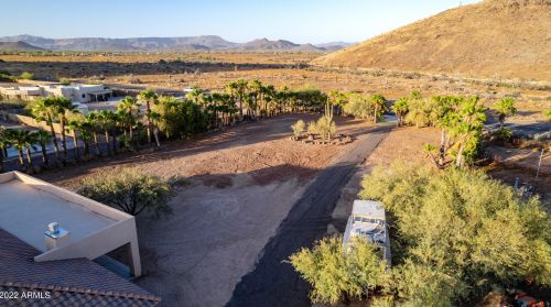 36648 27th Ave, Phoenix AZ 85086-8747 exterior