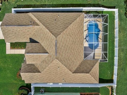 10905 Hoffner Edge Dr, Riverview FL 33579-4061 exterior