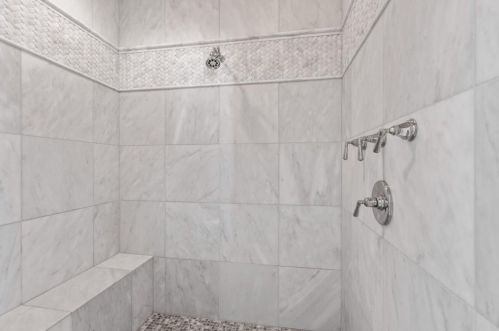 1624 Chevron Way, Atlanta GA 30350-4424 exterior