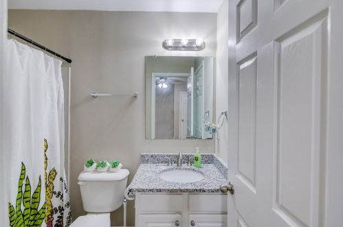 2495 Ivey Crest Cir, Tucker GA  30084-3762 exterior